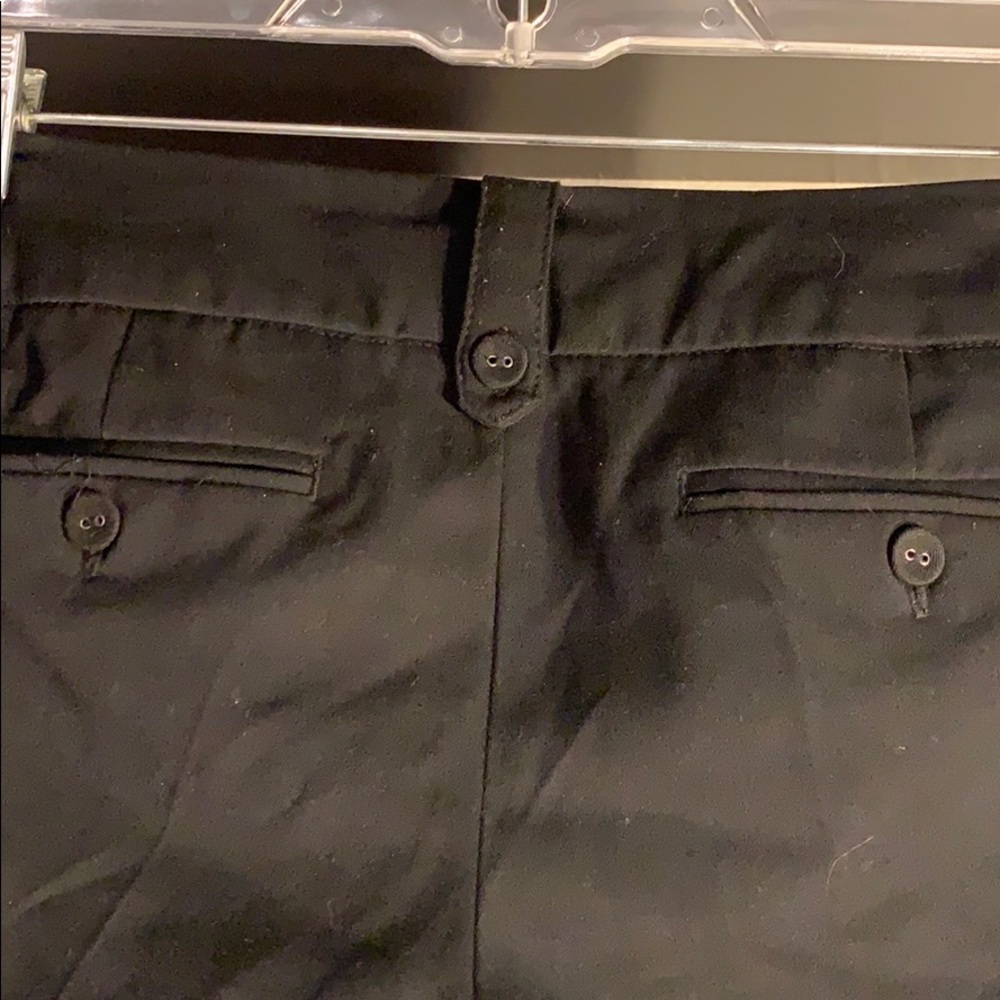 Be Cool Basic Size Medium Cute Shorts - image 5